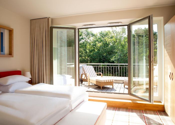 Rungholt museum Bahnsen 𝗧𝗢𝗣 𝟭𝟬 𝗛𝗼𝘁𝗲𝗹𝘀 𝗶𝗻 Pellworm (2024) | Expedia India photo