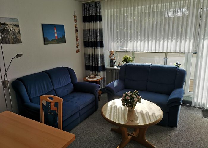 Rungholt museum Bahnsen Rungholt museum Bahnsen, Pellworm holiday homes: holiday houses ... photo