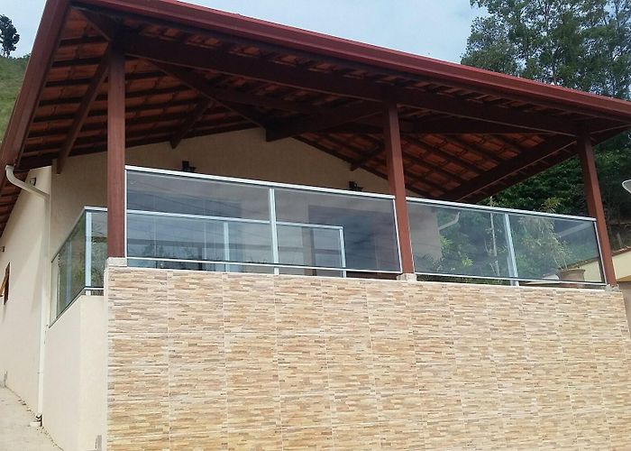 Radical Ranch - Adventure Tourism Serra Negra Vacation Homes: House Rentals & More | Vrbo photo