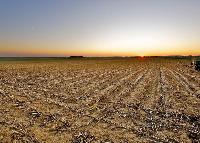 Bastionsgarten Elevation of Mühlenstraße 12, Kipfenberg, Germany - Topographic ... photo