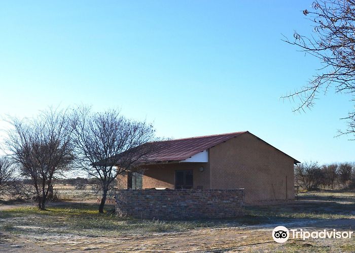 Bagamoya Wildlife Estate Latest travel itineraries for Bagamoya Wildlife Estate in January ... photo