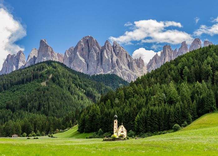 23 Monte Seura Things to Do in Santa Cristina Val Gardena in 2024 | Expedia photo