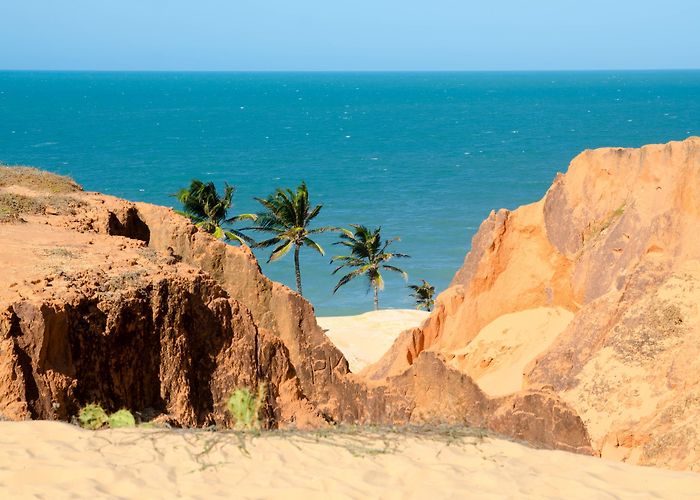 Davino Matos Stadium Guarapari Travel Guide: Best of Guarapari, Vitoria Travel 2024 ... photo