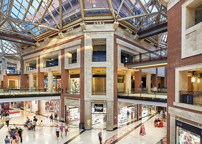 C.C. Zubiarte Zubiarte | KREAN photo