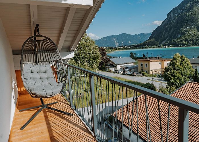 Schwazer Silberbergwerk-, Besucherführung GmbH Seehotel St. Hubertus – Hotels auf Google photo