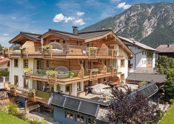 Schwazer Silberbergwerk-, Besucherführung GmbH Meerberg - Achensee - Google hotels photo