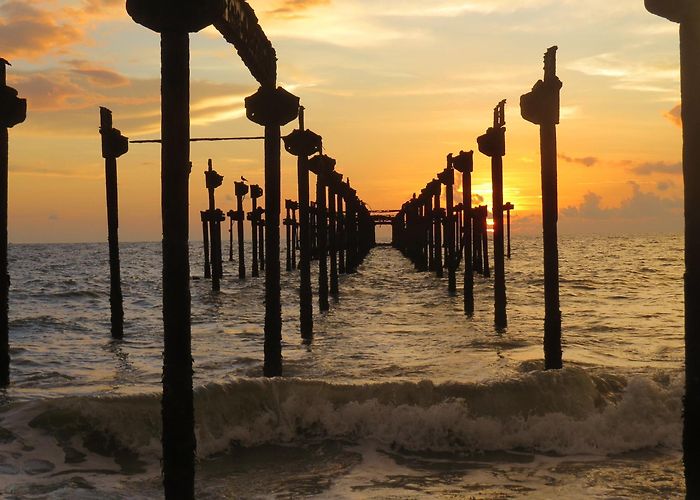 Nehru Trophy Finishing Point ANTHEM OF THE LAKES PREMIUM HOUSEBOATS - Prices & Specialty Inn ... photo