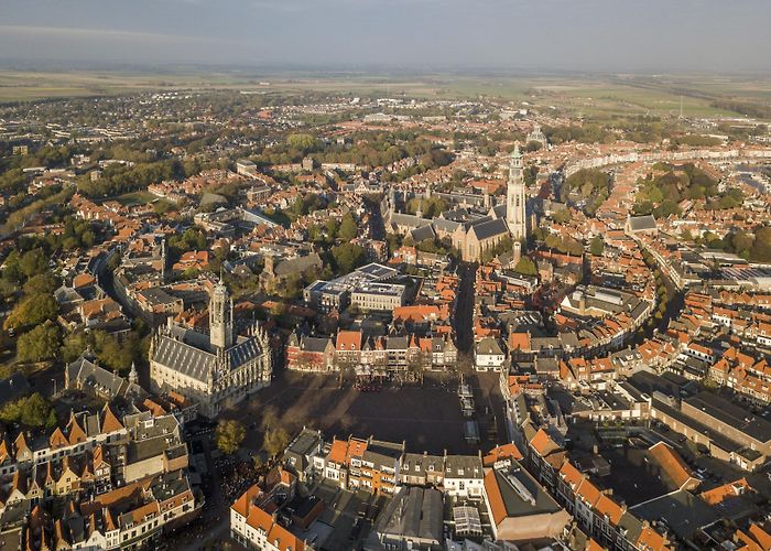 Optisport Health Club Vlissingen Things to Do in Middelburg in 2024 | Expedia photo