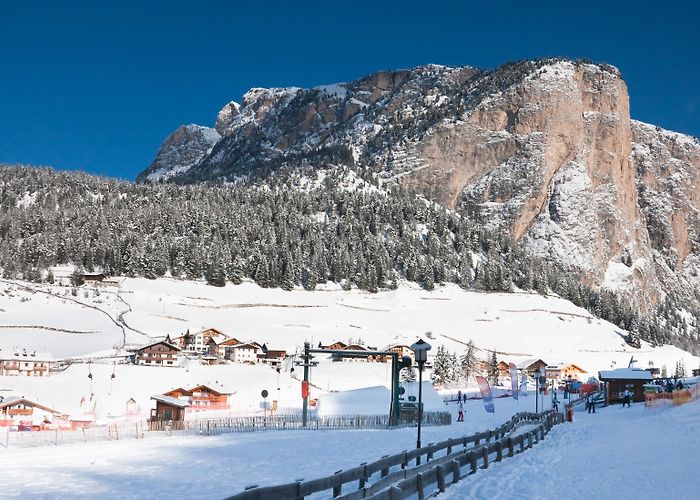 52 Comici II Visit Selva di Val Gardena: 2024 Travel Guide for Selva di Val ... photo