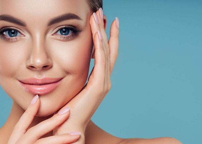 Star Medica Clinic Dr. Ernesto Acosta - Plastic surgeon in Merida photo