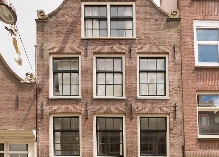 Beemster Golf Vereniging Municipality of Purmerend holiday rentals, North Holland: holiday ... photo