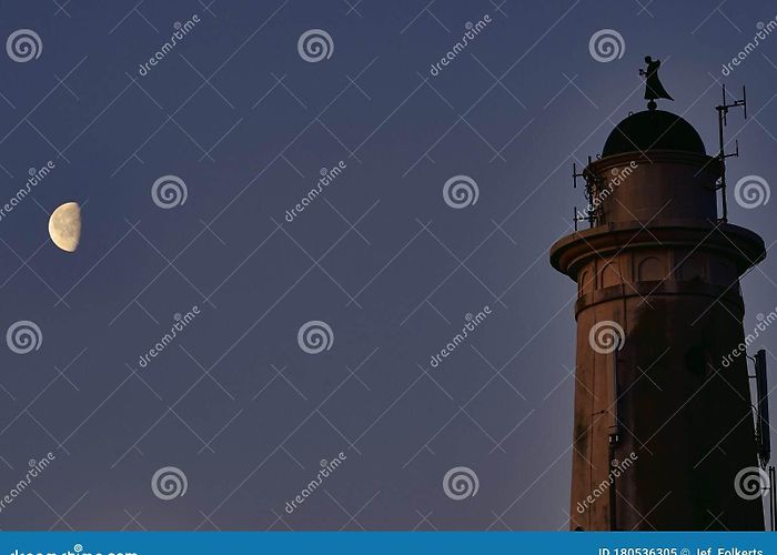 Watertower Vane Monk Stock Photos - Free & Royalty-Free Stock Photos from ... photo