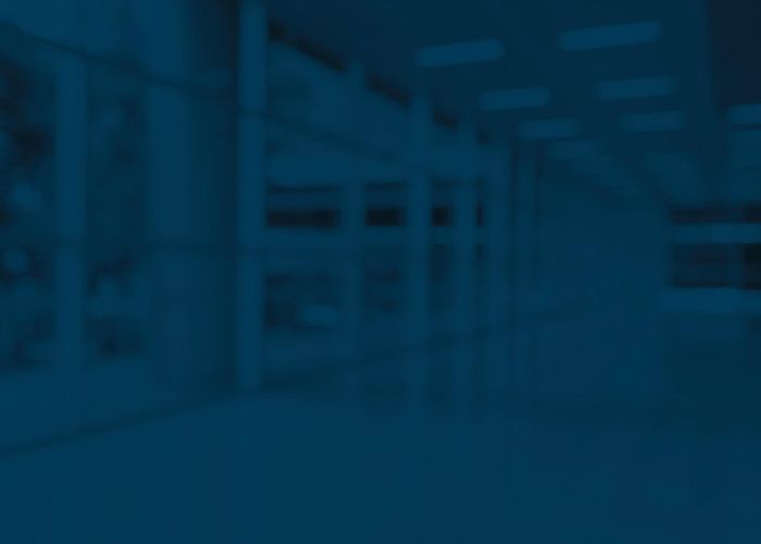 P+R Provincialeweg 2023 NH Business Review Book of Lists by Yankee Publishing - New ... photo