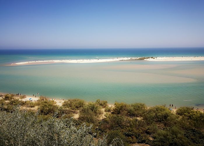 Quinta da Ria Golf Course Visit Vila Nova De Cacela: 2024 Travel Guide for Vila Nova De ... photo