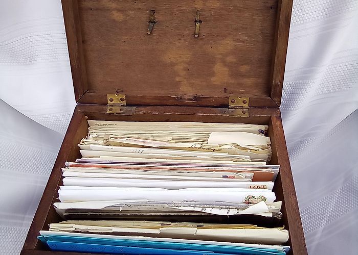 The Church of Jesus Christ of Latter Day Saints Roots and Grafts | Welcome to my genealogy blog, where I share ... photo