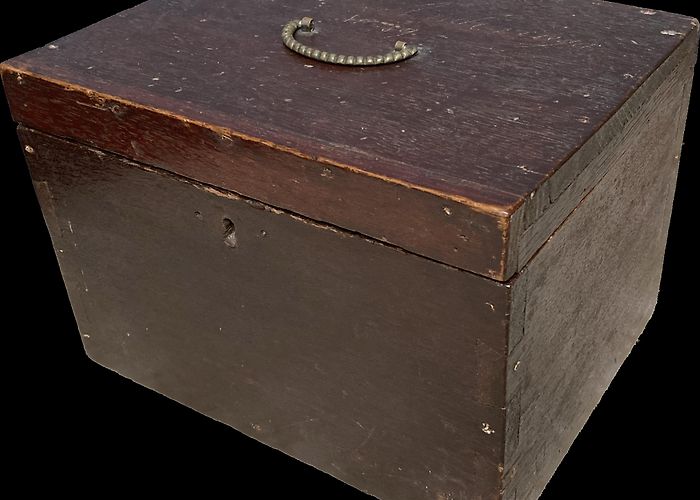 The Church of Jesus Christ of Latter Day Saints Roots and Grafts | Welcome to my genealogy blog, where I share ... photo