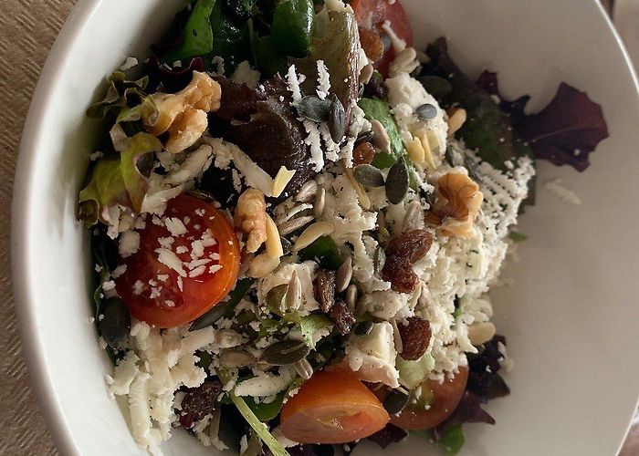 Parroquia de Sant Julia THE BEST Argentona Hotel Deals (Feb 2024) - Tripadvisor photo