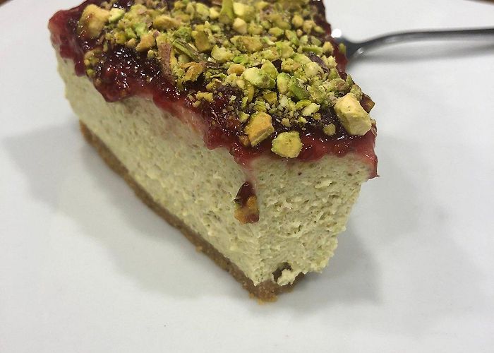 Parroquia de Sant Julia THE 10 BEST Restaurants in Argentona (Updated April 2024) photo