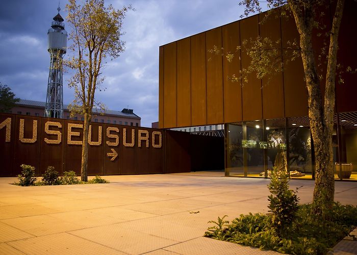 Museo del Suro de Palafrugell Museo del Corcho - Descubre los Territorios Corcheros photo