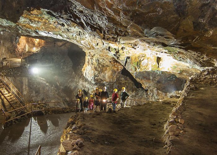 Bahnhof Fischbach-Weierbach 01. Teil B: Etappe Hildegard von Bingen Pilgerwanderweg; Fischbach ... photo