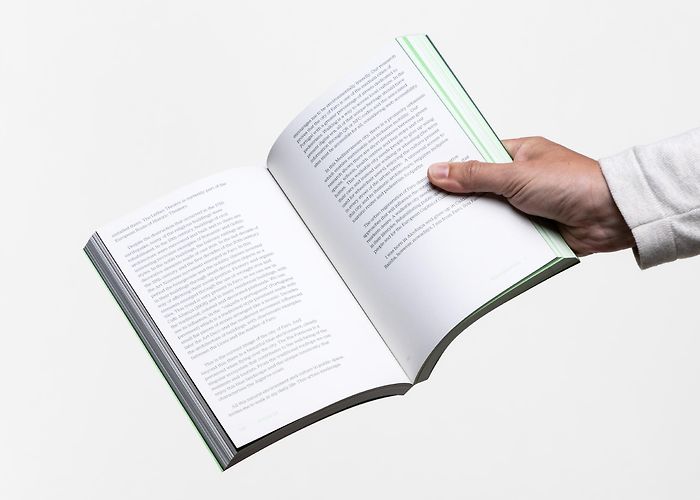 Lethes Theatre Faro 2027, now what? :: Behance photo