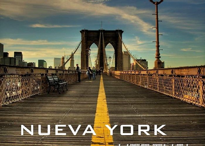 Vale da Mo Hot Springs Calaméo - Guia Virtual Nueva York photo