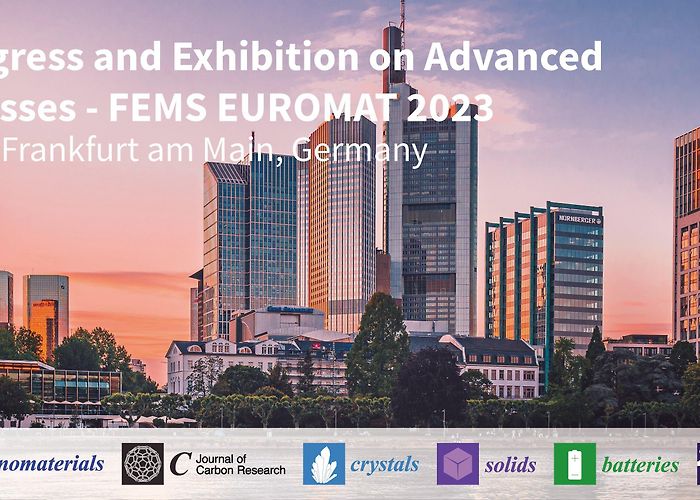 Santos J. Carelli Winery Energies | Announcements photo