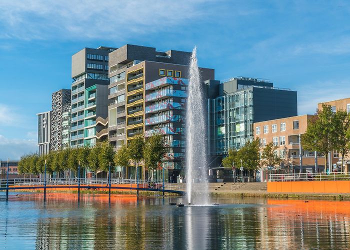 Bataviawerf Things to Do in Lelystad in 2024 | Expedia photo