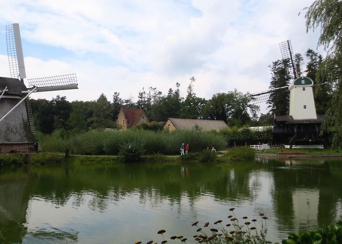 Edese Golfclub Things to Do in Arnhem in 2024 | Expedia photo