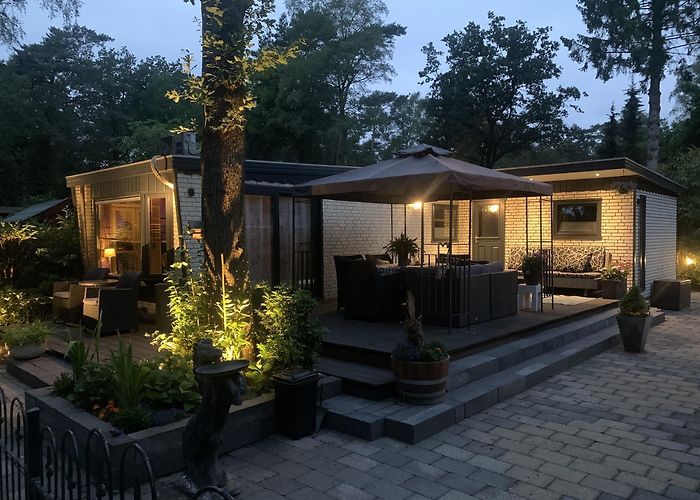 Edese Golfclub Edese Golfclub holiday rentals, NLD: holiday houses & more | Vrbo photo