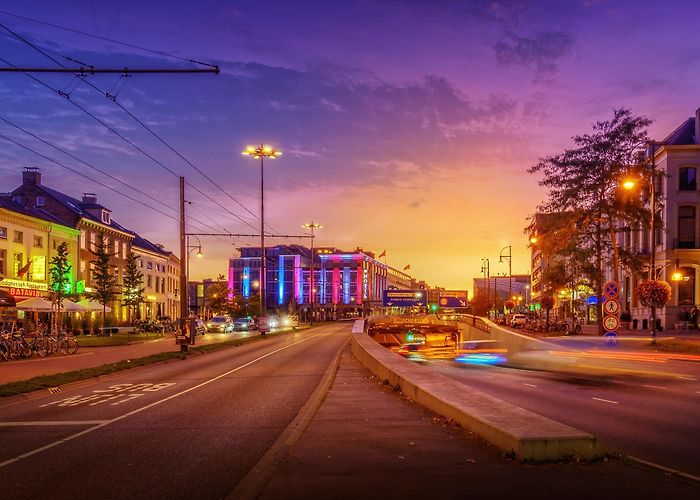 Edese Golfclub Things to Do in Arnhem in 2024 | Expedia photo