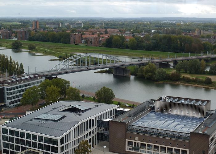 Edese Golfclub Things to Do in Arnhem in 2024 | Expedia photo