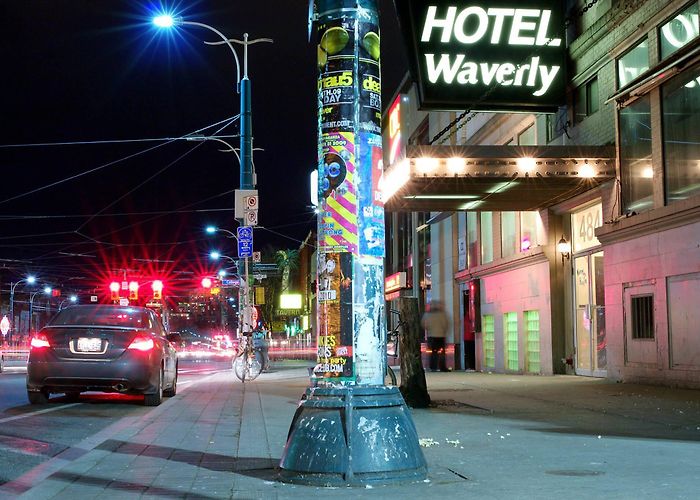 Comfort Zone The Comfort Zone is closing this weekend photo