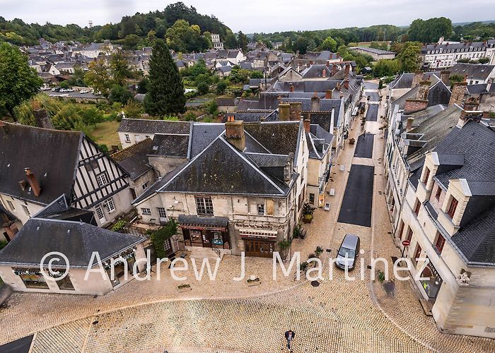 pont de Langeais France Gallery | AndrewJMartinez.com photo