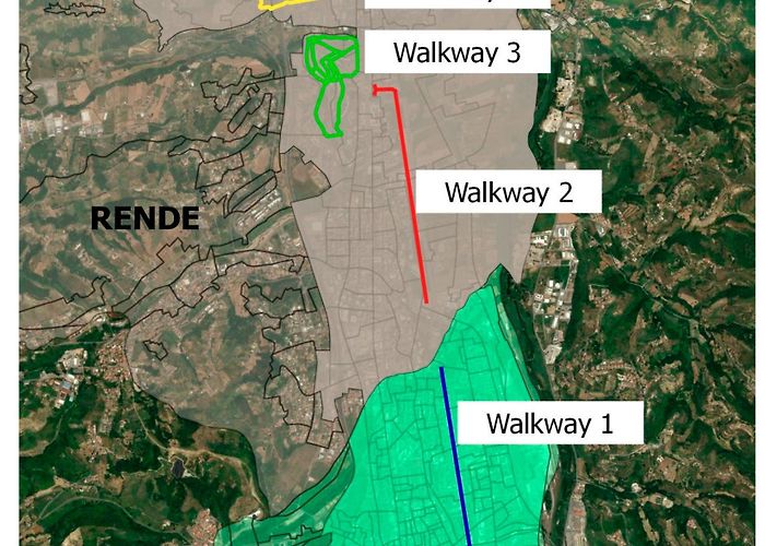 University of Calabria Sustainability | Free Full-Text | Establishing Performance ... photo