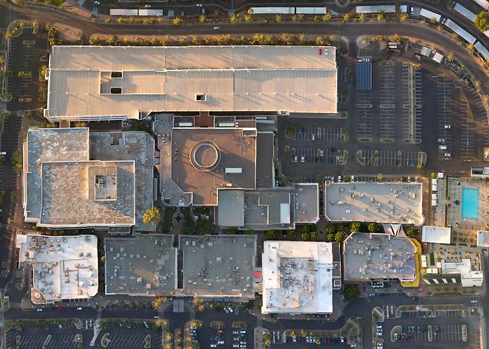 Biltmore Fashion Park Biltmore Fashion Park : r/phoenix photo