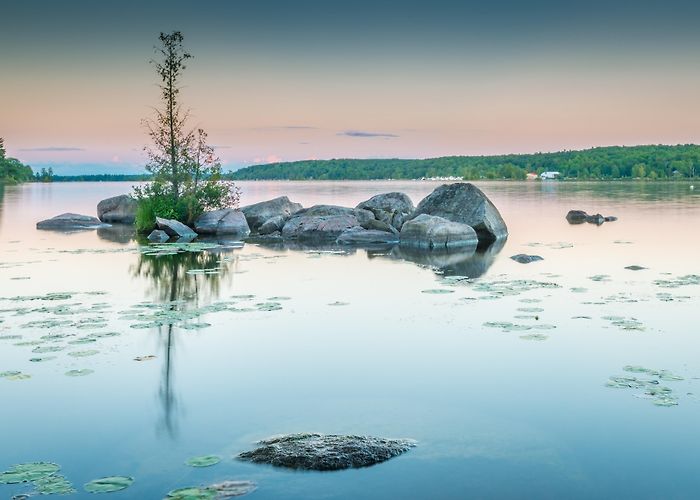 Fenlon Falls Museum Visit Kawartha Lakes: 2024 Travel Guide for Kawartha Lakes ... photo