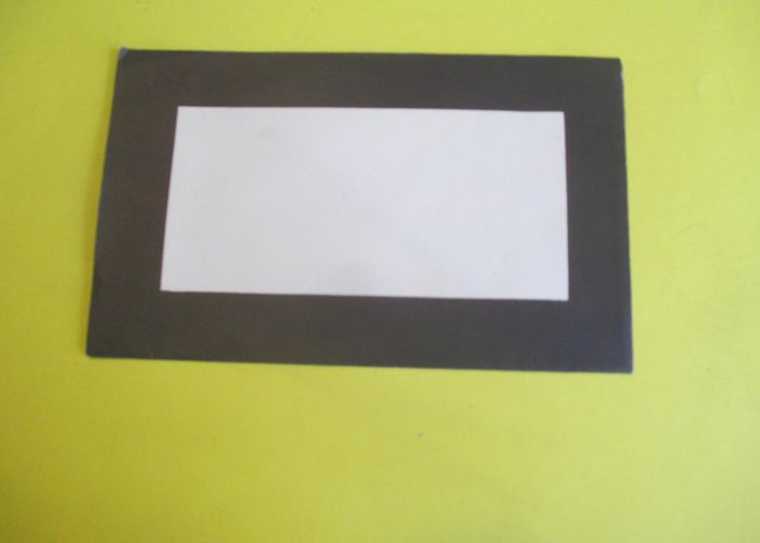 Presbytère Saint Germain Obituary notices - Faire-part de Décés/ Henri DURAND/Retraité de ... photo