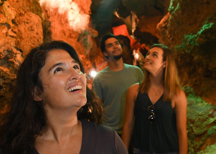 Wonder World Park Wonder World Cave & Adventure Park in San Marcos, TX photo