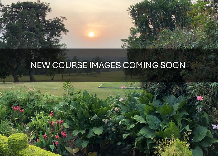 Highlands Golf Course Tubbercurry Golf Club - TheSocialGolfer photo