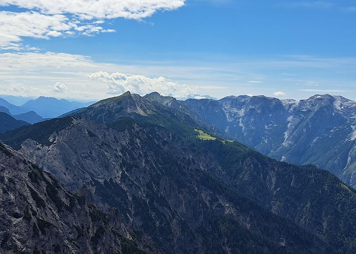Wilderermuseum St Pankraz Hotel garni Landhaus Bürtlmair*** photo