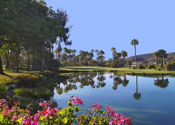 Golf Las Americas Golf Las Americas, Tenerife photo