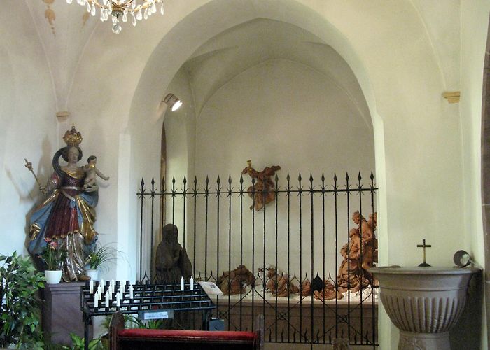 Naturschutzgebiet Taubergiessen Top Hotels in Kenzingen | Hotels.com photo