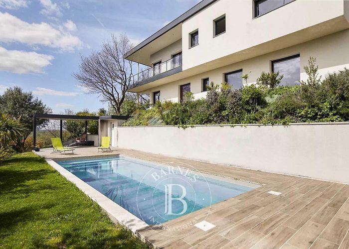 espace saint georges The offer 6614922 is no longer available! BARNES International photo