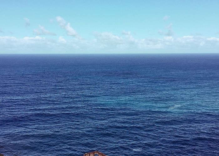 Montaña de los Frailes Park Los Realejos turismo: Qué visitar en Los Realejos, Tenerife, 2024 ... photo