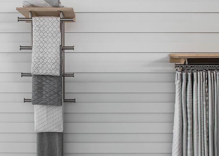 Bekaert Bekaert Deslee Showroom :: Behance photo