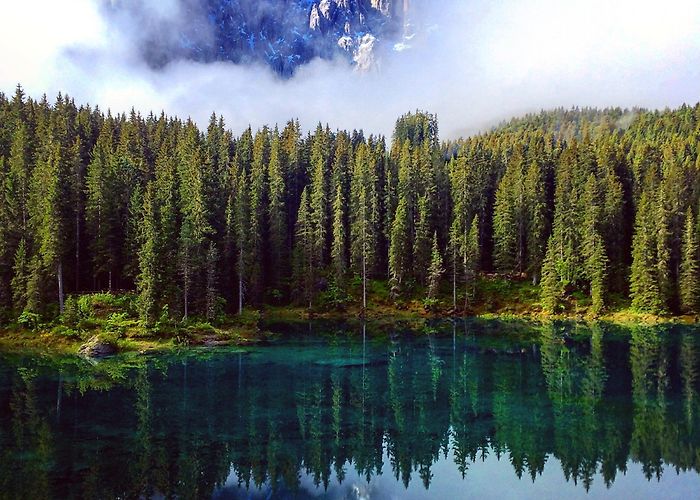 404 Tschein Things to Do in Carezza in 2024 | Expedia photo