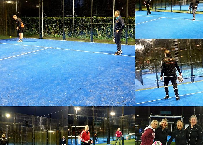 De Doordraaiers Happiness - Beround photo