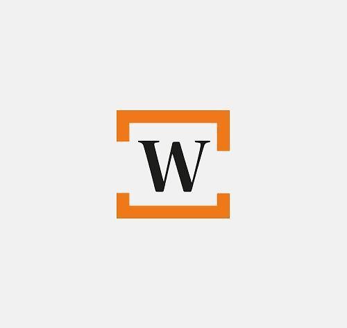 Scaliger Tombs Scaliger Tombs - Vintage Photo by Anonymous in Photographs at ... photo