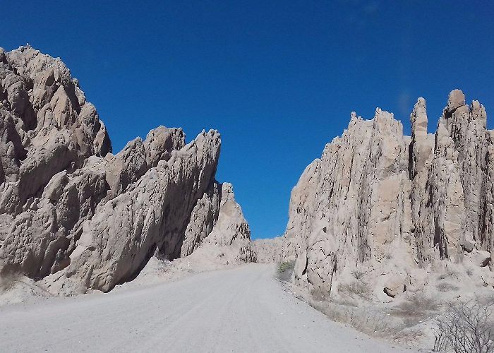 Cachi vineyard Cachi, Argentina: All You Must Know Before You Go (2024) - Tripadvisor photo